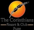 The Corinthians Resort & Club, Pune