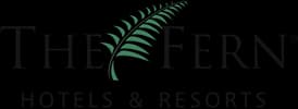 The Fern Hotels & Resorts