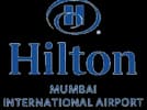 Hilton Mumbai International Airport