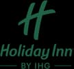 Holiday Inn by IHG