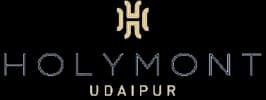 Holymont Udaipur