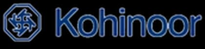 Kohinoor