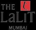 The Lalit Mumbai