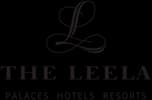 The Leela