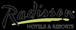 Radisson