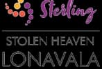 Sterling Stolen Heaven Lonavala