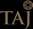 Taj