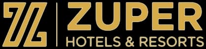 Zuper Hotels & Resorts